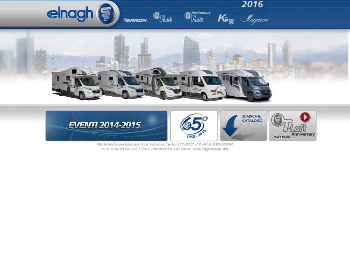 Elnagh