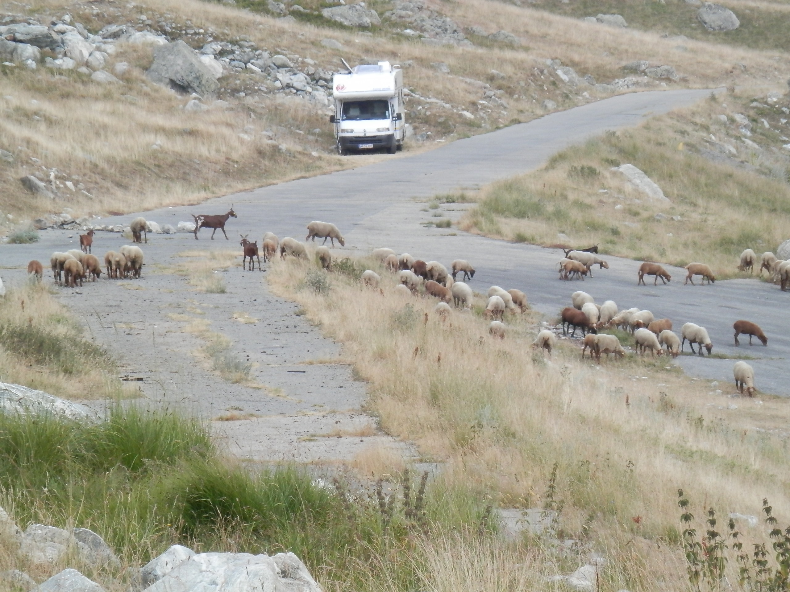 Croix de Fer