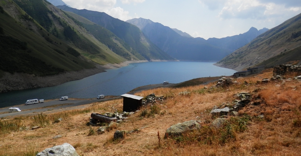 Croix de Fer