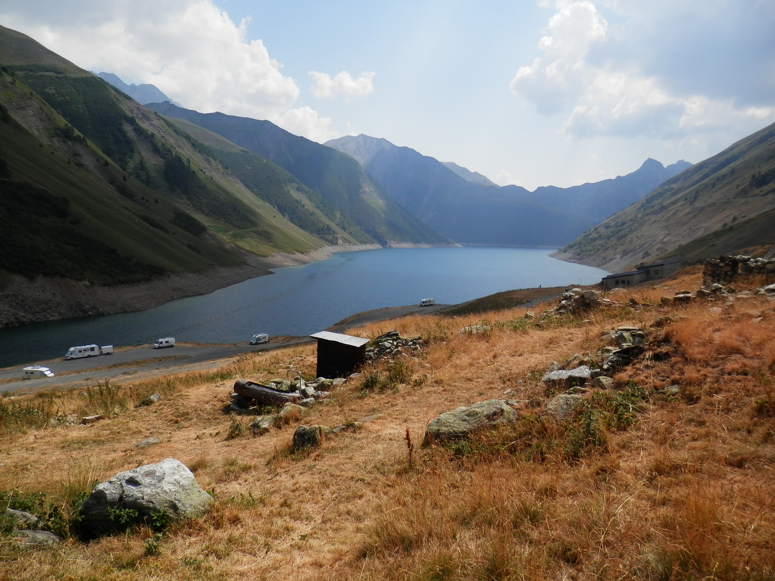 Croix de Fer