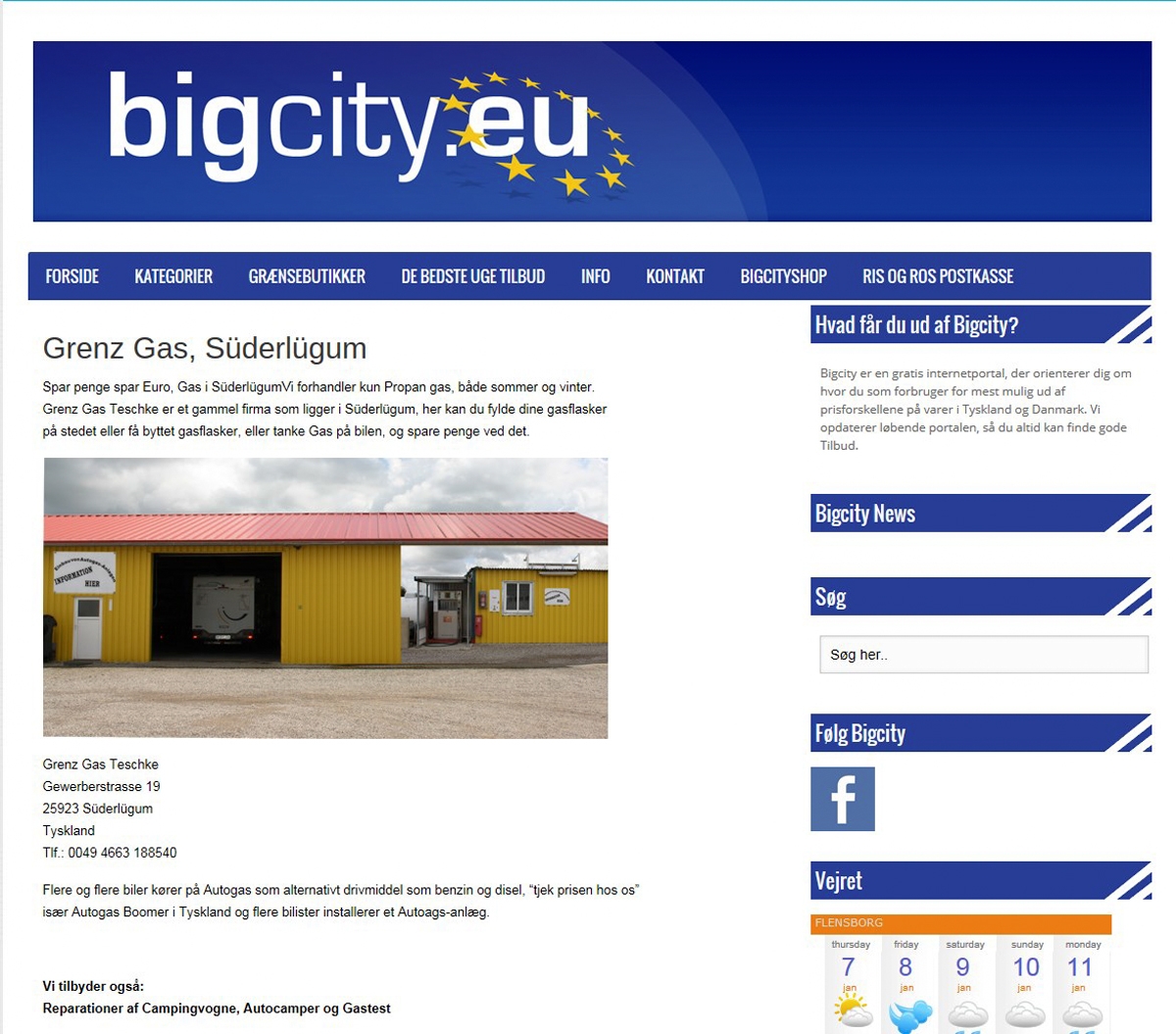 www.bigcity.eu/grenz-gas/