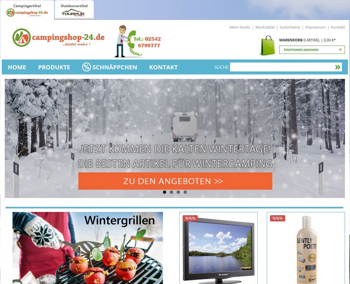 www.campingshop-24.de