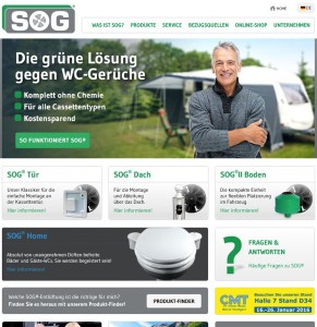 www.sog-dahmann.de