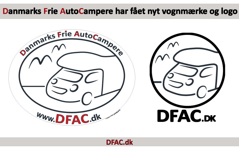 dfac_nyt_logo_samt_vognmaerke-1
