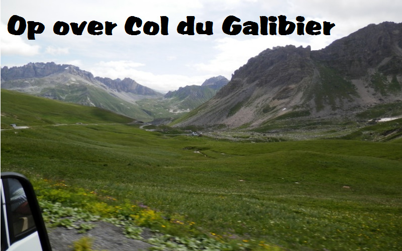 Col_du_Galibier