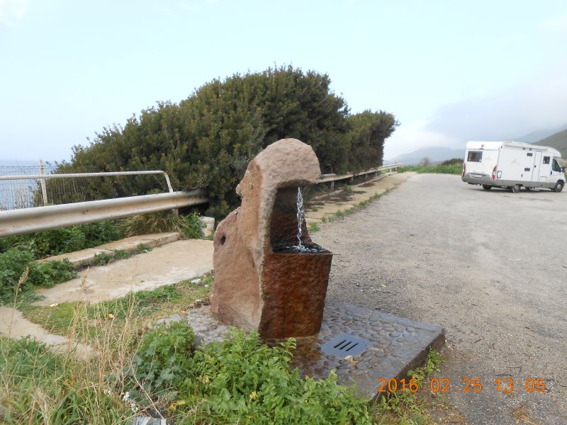dscn1130_003