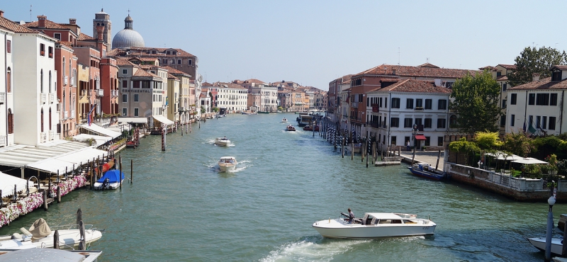 venedig