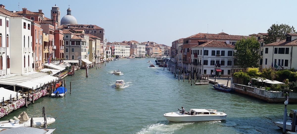 venedig