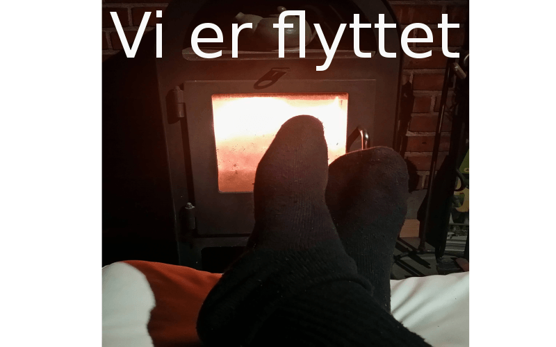 vi-er-flyttet