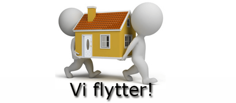 viflytter