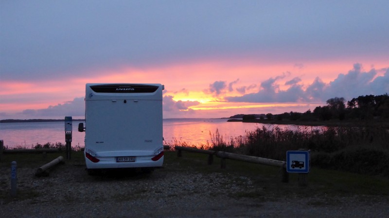 Frederiksværk havn_002