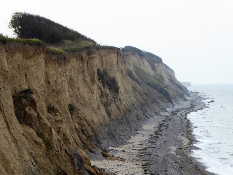 Reersø Klinterne_004