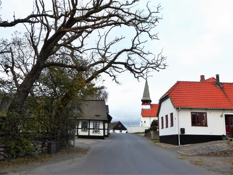 Reersø kro og kirke_005