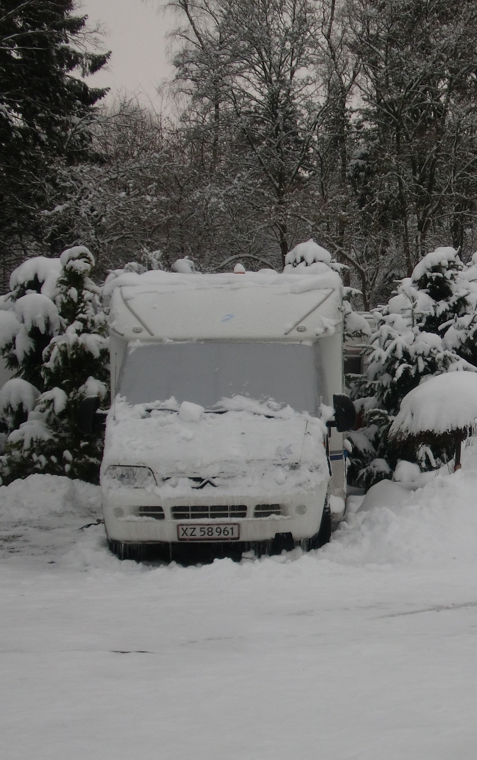 20101127_1537_Autocamper_juletræf_023-klip