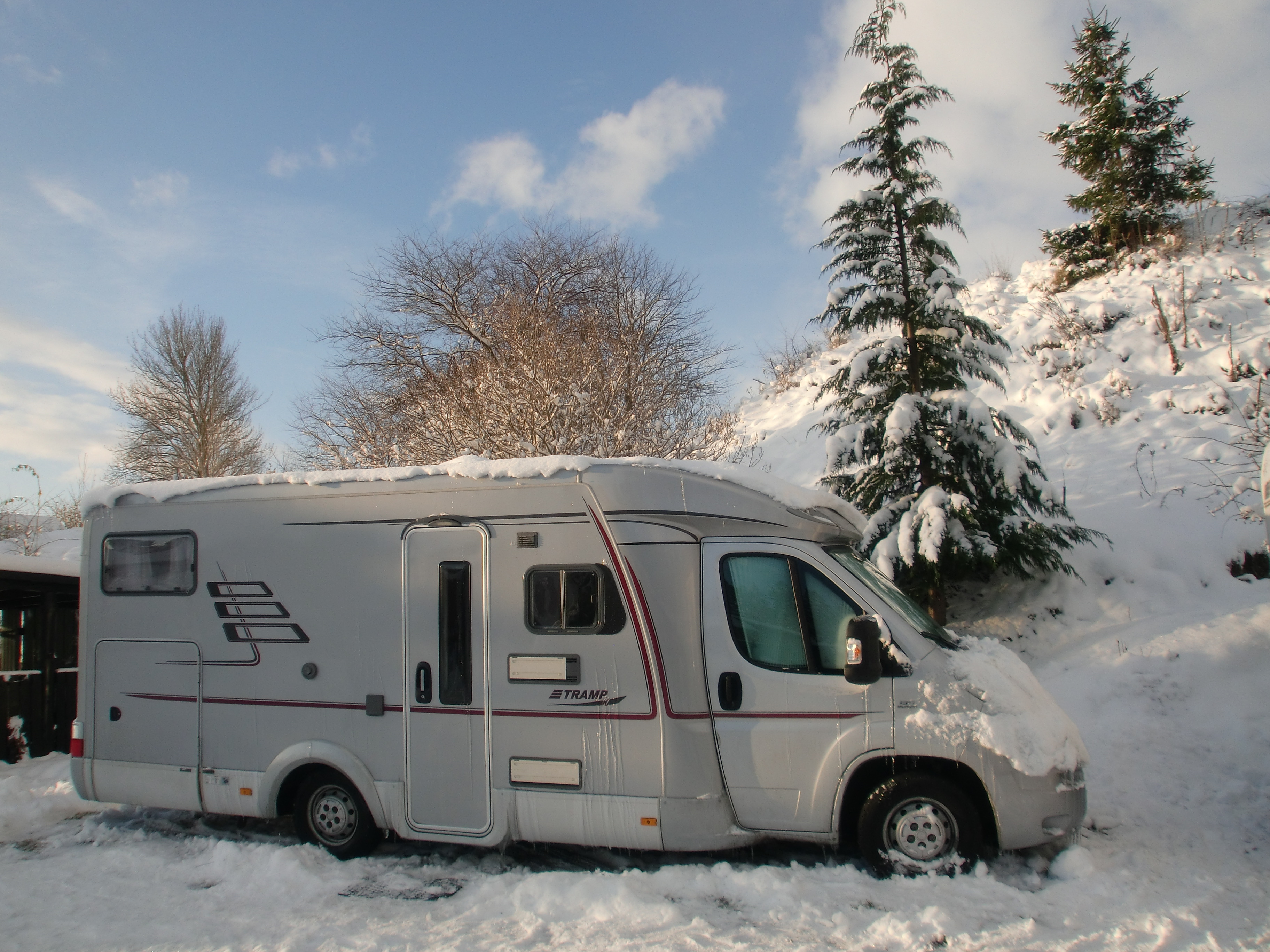 20101128_0955_Autocamper_juletræf_036